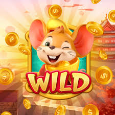 baixar slots mania ícone